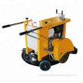 /msite/products/detail/productid/64359324/id/667132.html